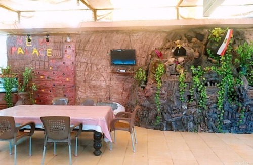 Downtown Cairo Hostel | Hostel ∙ 8 guests