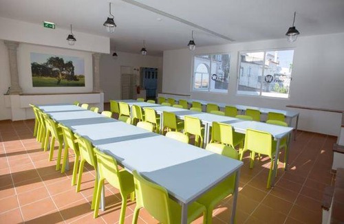Evora Hostel | Hostel ∙ 8 guests
