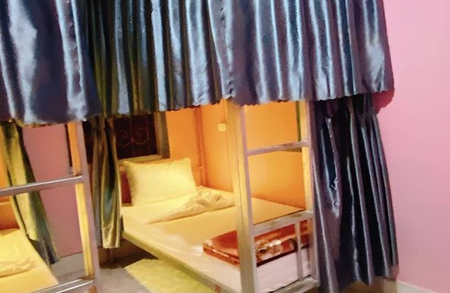 Luang Prabang Hostel | Hostel ∙ 8 guests