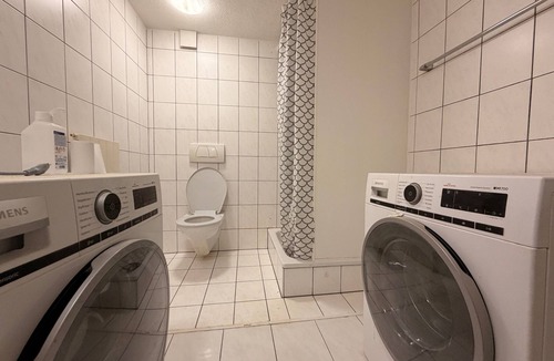 Hasliberg Hostel | Hostel Airport Oberglatt