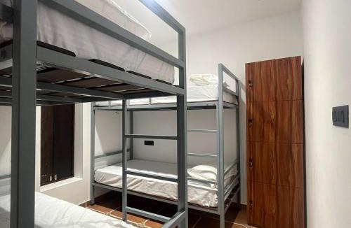 Alappuzha Hostel | Hostel Akeeka