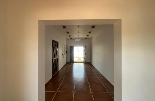Alappuzha Hostel | Hostel Akeeka