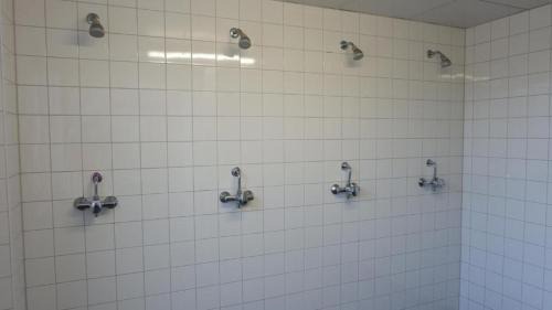 Reinickendorf Hostel | Hostel am Kurtti
