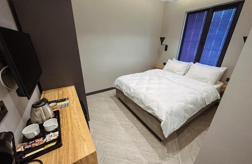 Amasra Apartment | Hostel Amasra
