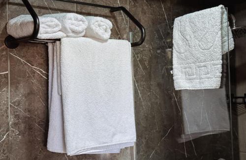 Amasra Apartment | Hostel Amasra