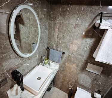 Amasra Apartment | Hostel Amasra