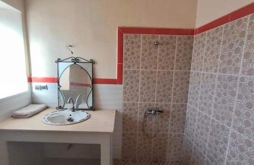 Tinghir Apartment | Hostel amodou