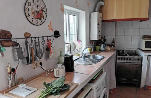 Obidos Hostel | Hostel Argonauta