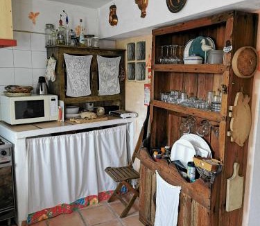 Obidos Hostel | Hostel Argonauta