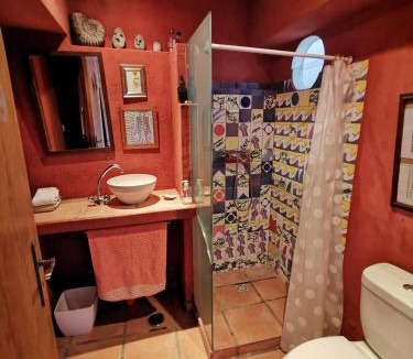 Obidos Hostel | Hostel Argonauta