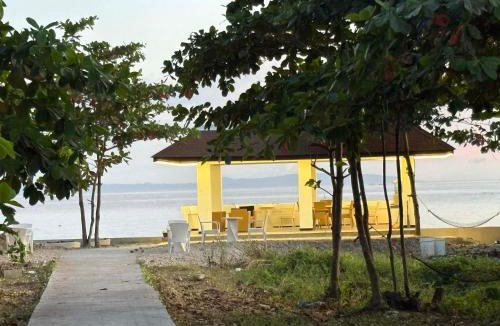 San Fernando Hostel | Hostel Asilda