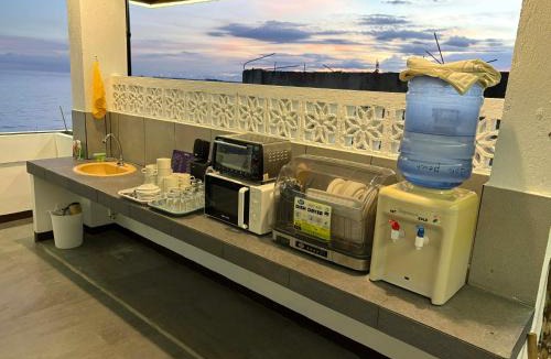 San Fernando Hostel | Hostel Asilda