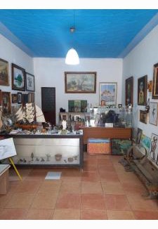 Shkoder Hotel | Hostel Atelier Shkoder