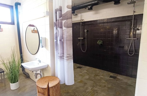 Kuusamo Hotel | Hostel Aurora