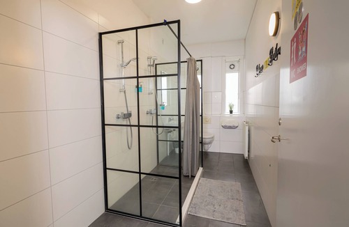 Downtown Hostel | Hostel B47