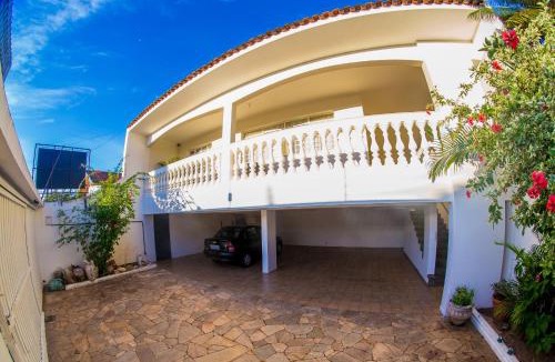 Bauru Hostel | Hostel Bauru