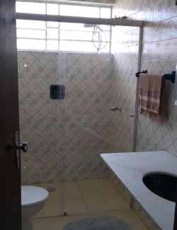 Bauru Hostel | Hostel Bauru