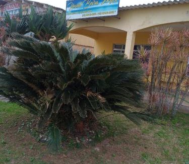 Ilha Comprida Hostel | Hostel Beira Mar