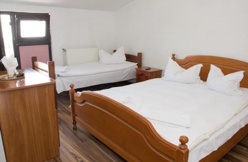 Braila Hostel | Hostel Bella Italia