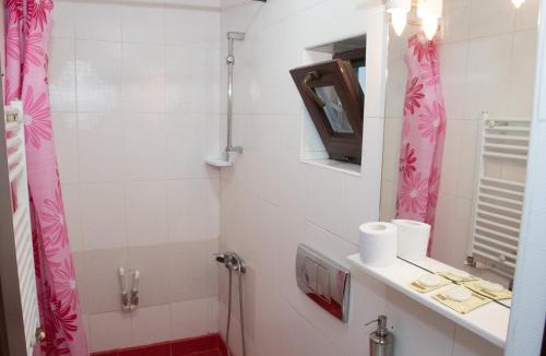 Braila Hostel | Hostel Bella Italia