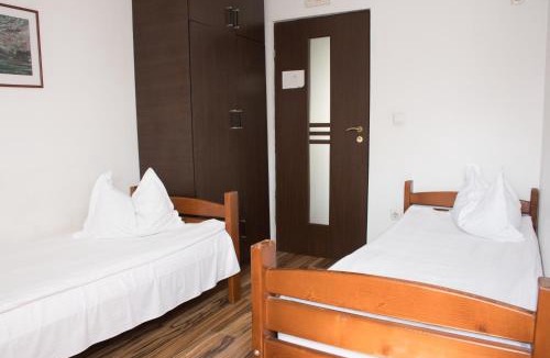 Braila Hostel | Hostel Bella Italia