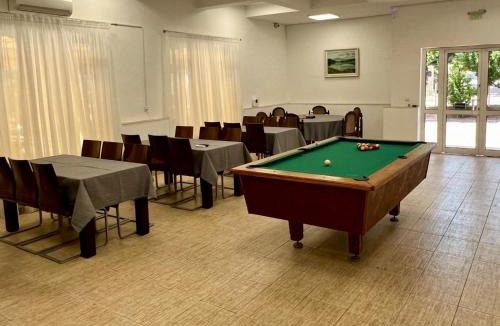 Eforie Sud Hostel | Hostel Bistrița