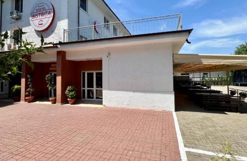 Eforie Sud Hostel | Hostel Bistrița
