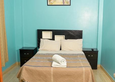 Huacachina Hotel | Hostel Boulevard