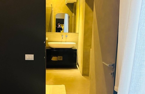 Loreto Hostel | Hostel Boutique