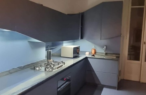 Loreto Hostel | Hostel Boutique