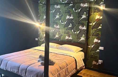 Loreto Hostel | Hostel Boutique