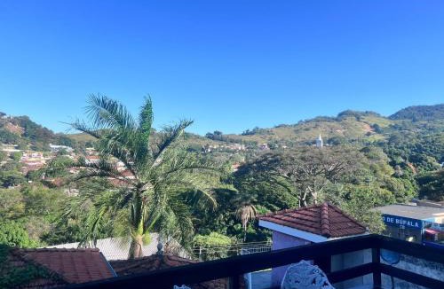 Aguas da Prata Hostel | hostel brasil