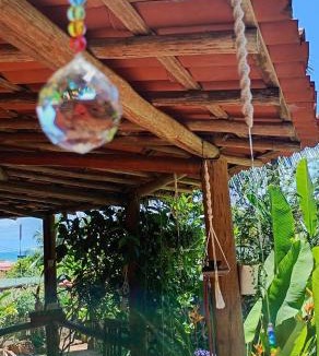 Olivenca House | Hostel Brisa Mar