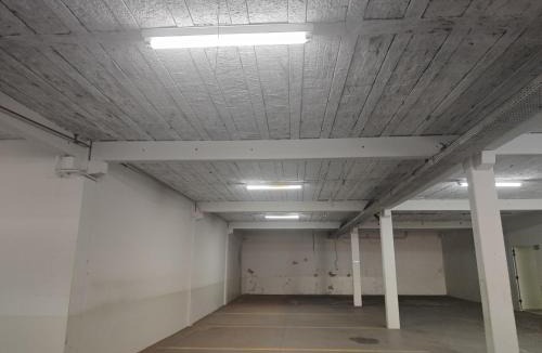 Cianorte Hostel | Hostel Caetano