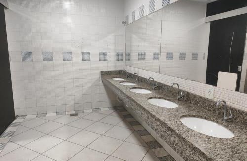 Cianorte Hostel | Hostel Caetano