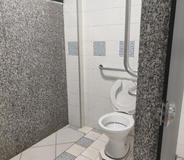 Cianorte Hostel | Hostel Caetano