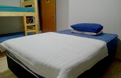 Alvorada House | Hostel Casa e Pousada Em Busca