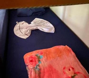 Alvorada House | Hostel Casa e Pousada Em Busca