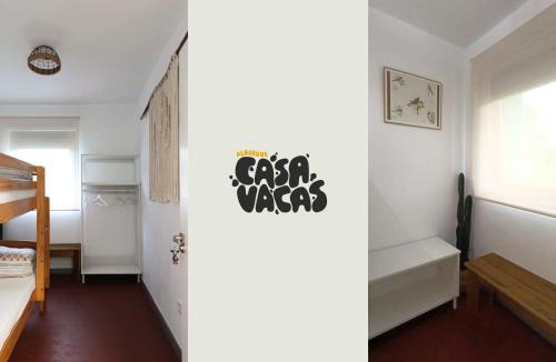 Ribamontan al Mar Hostel | Hostel Casa Vacas