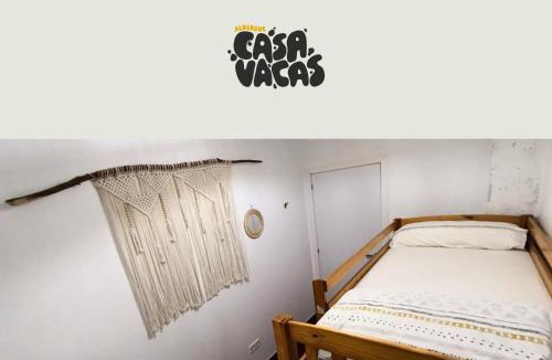 Ribamontan al Mar Hostel | Hostel Casa Vacas