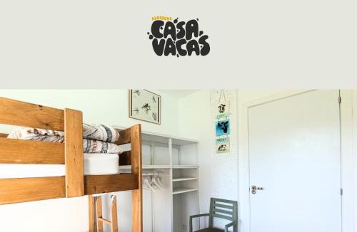 Ribamontan al Mar Hostel | Hostel Casa Vacas