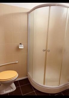 Craiova House | Hostel Center