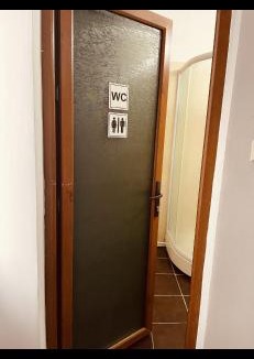 Craiova House | Hostel Center