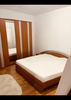 Craiova House | Hostel Center