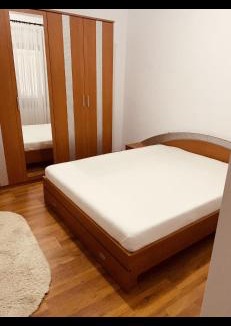 Craiova House | Hostel Center