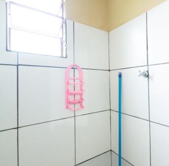 Chapada dos Guimaraes Hostel | Hostel Chapada Dos Guimarães