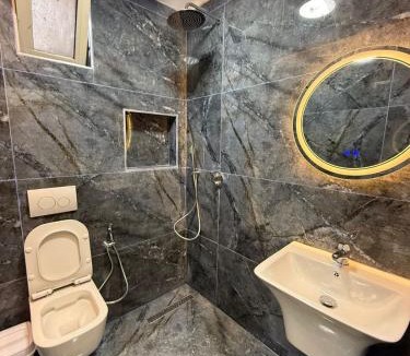 Tirana Hostel | Hostel Chilli