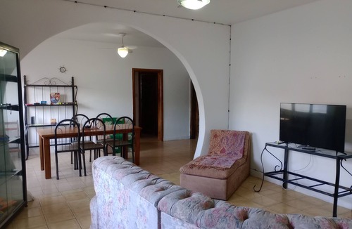 Centro Hostel | Hostel & Cia