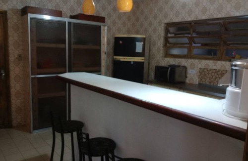 Centro Hostel | Hostel & Cia