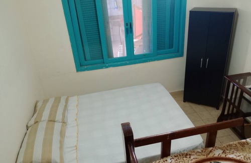 Centro Hostel | Hostel & Cia